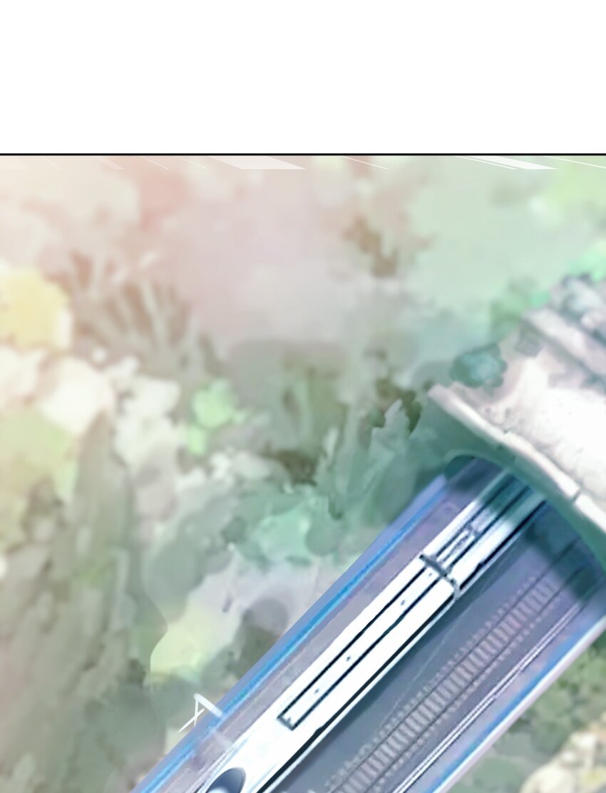 004餐 战斗鸡!27
