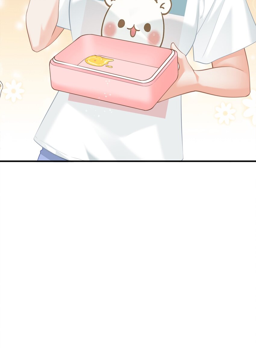 004餐 战斗鸡!14