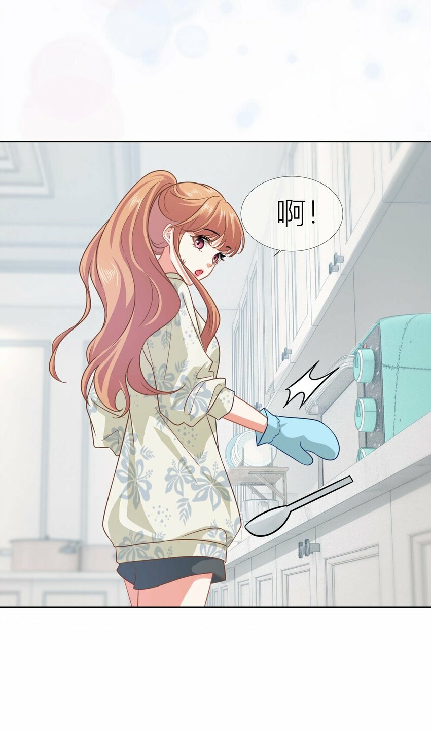 022餐 赏！6