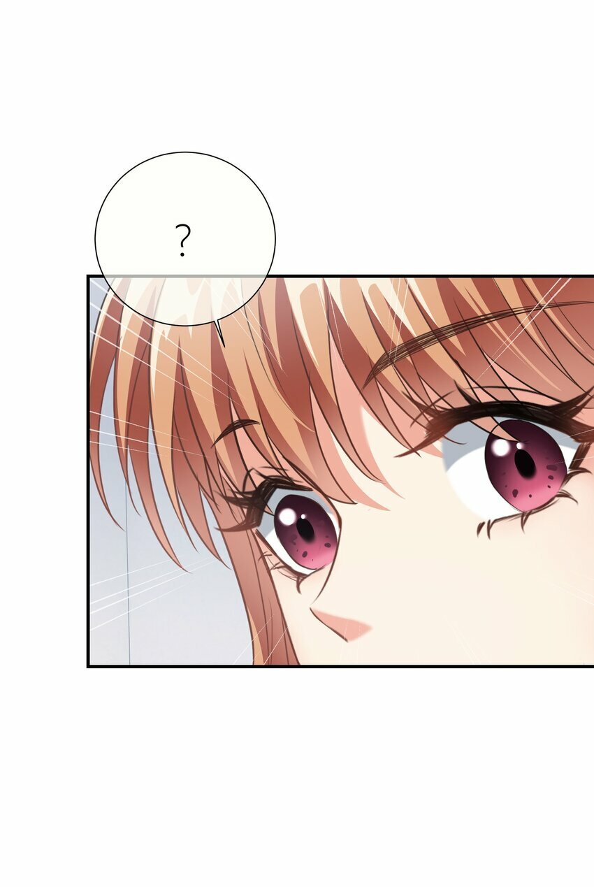 025餐 打分了31