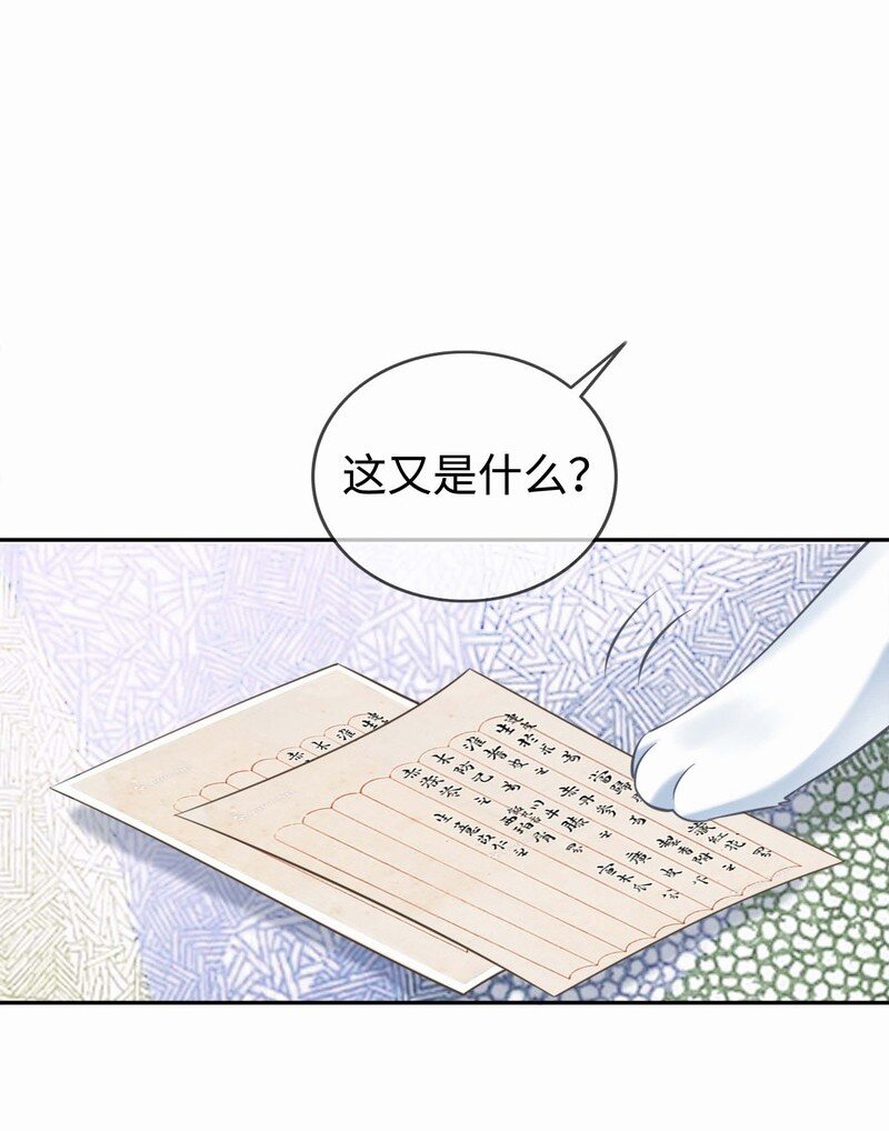 003餐 计划失败？25