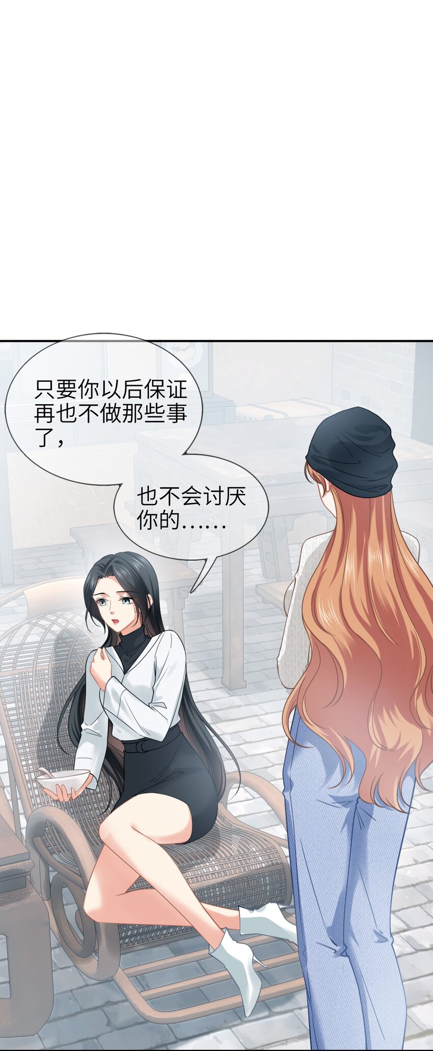 005餐 五年之期43
