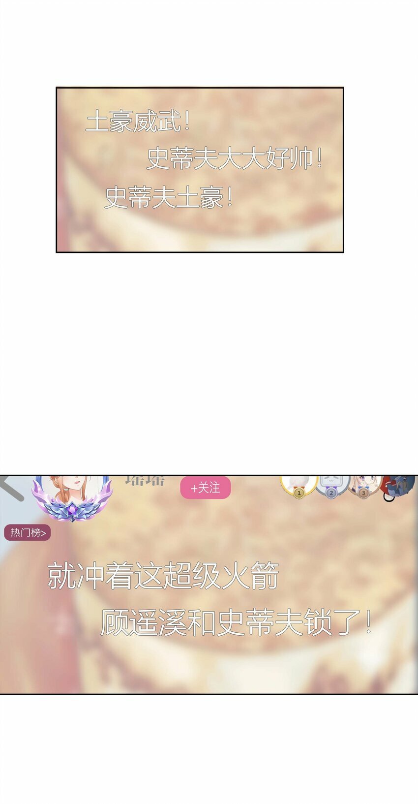 022餐 赏！30