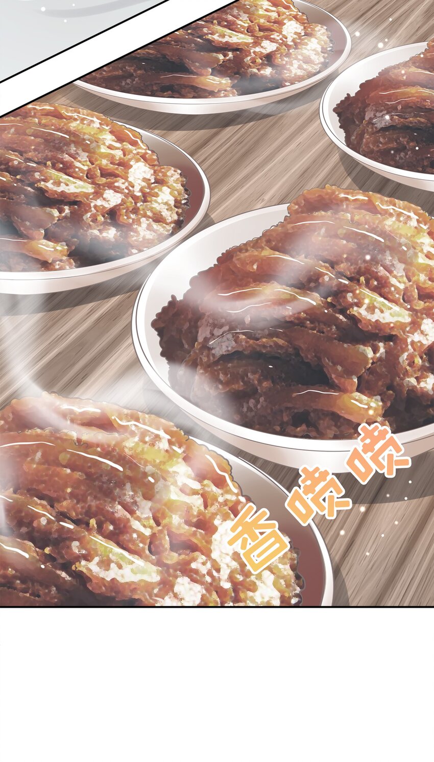 006餐 我来为大家露一手39