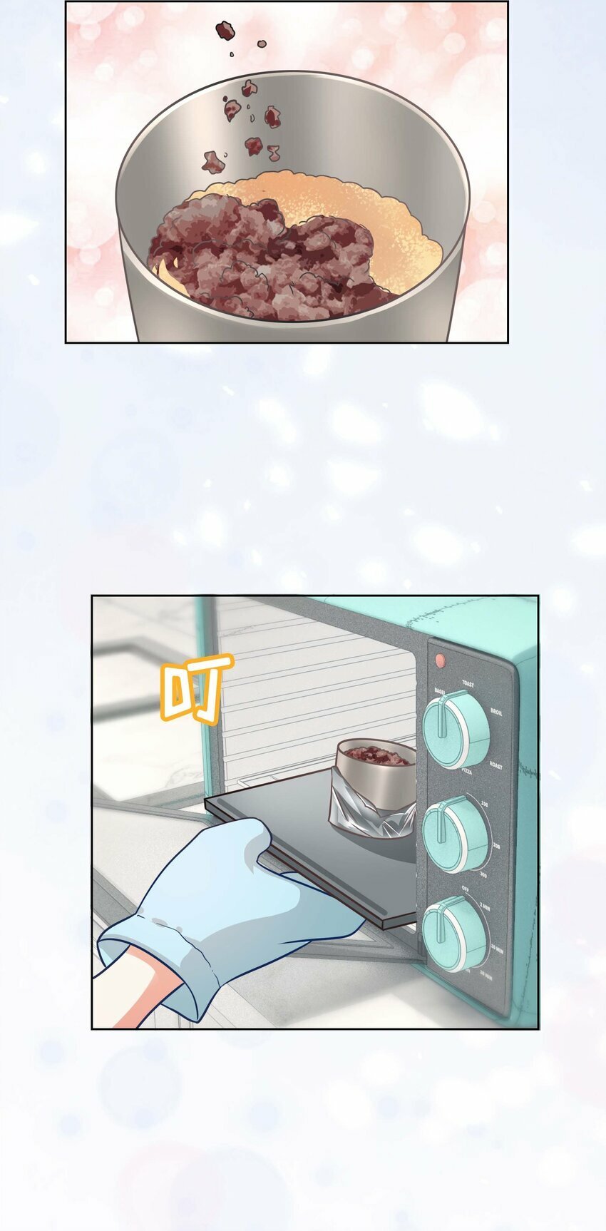 022餐 赏！5