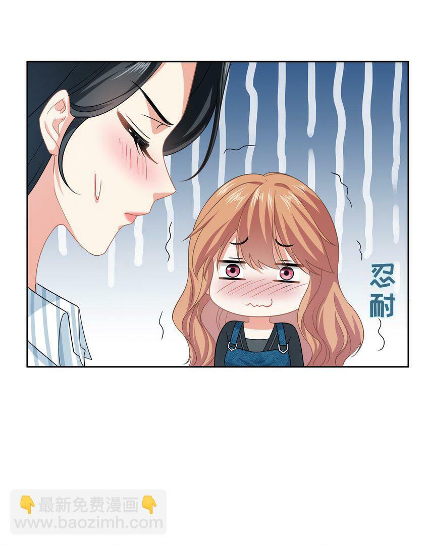 015餐 独处16
