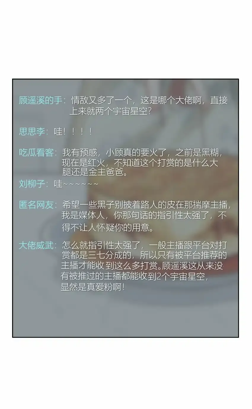 023餐 想吃……2