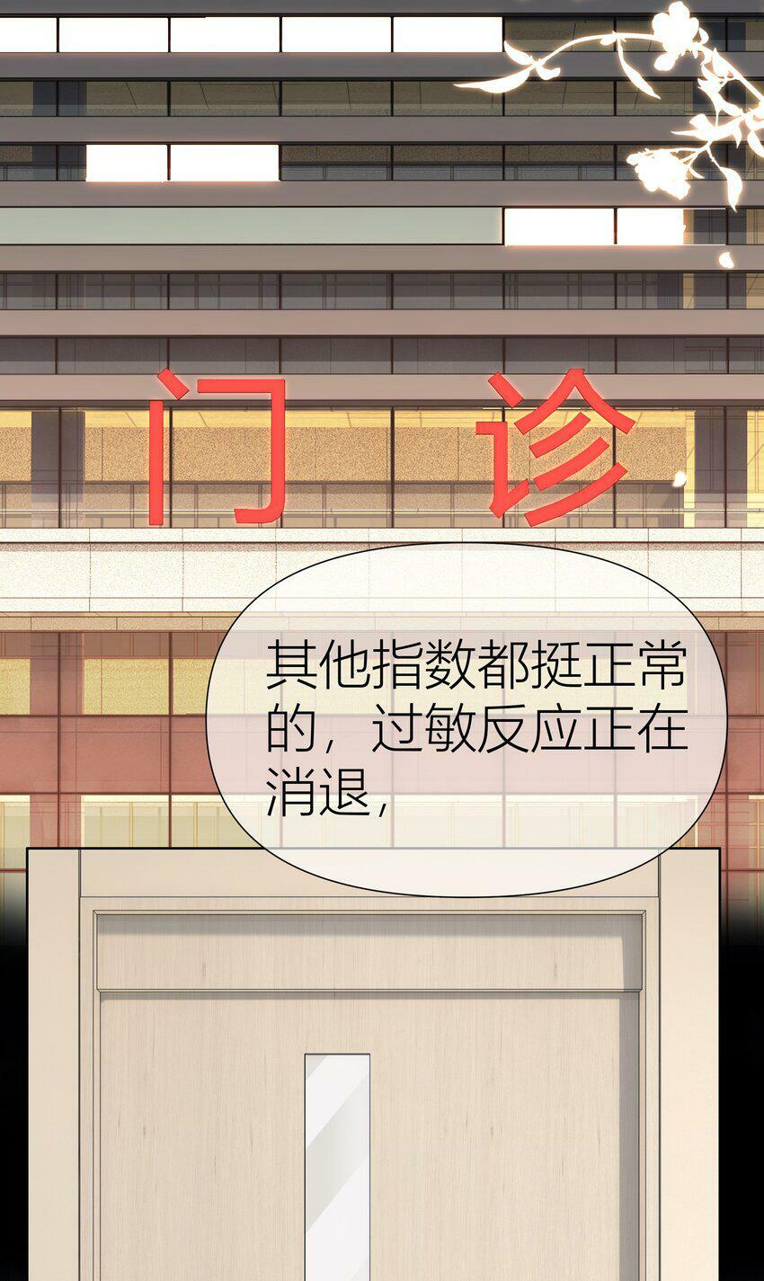 015餐 独处12