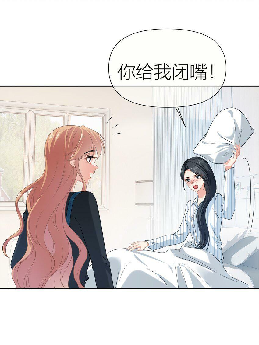 015餐 独处20