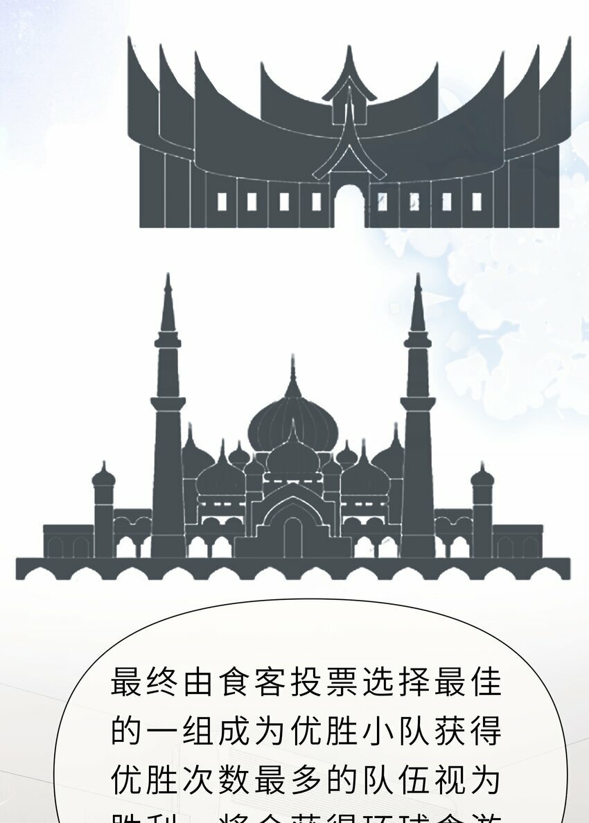 020餐 分开但又不是那种分开7