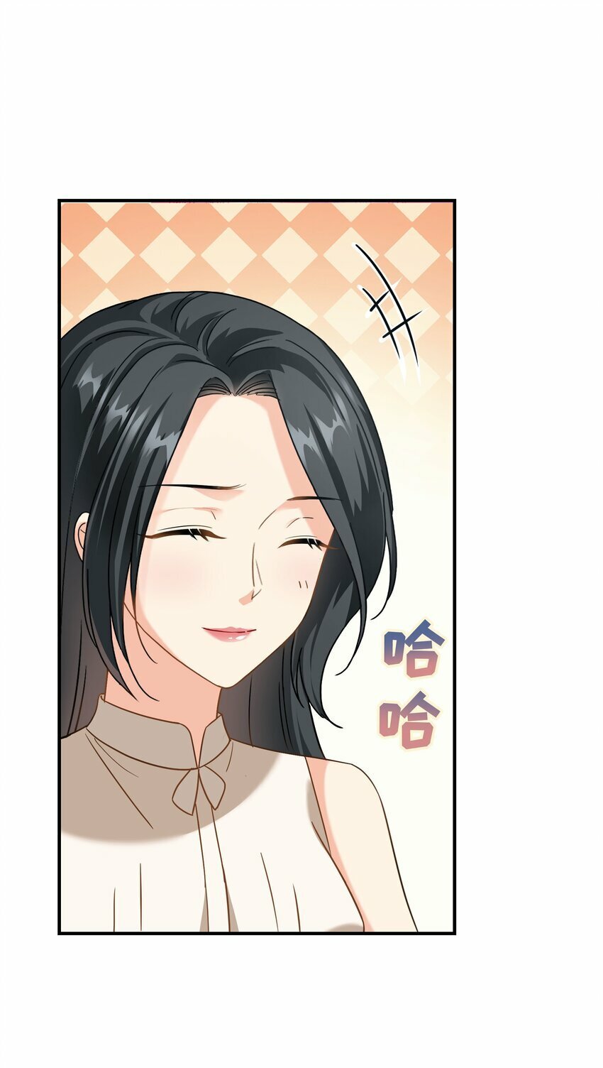 027餐 就这么分组也挺好31