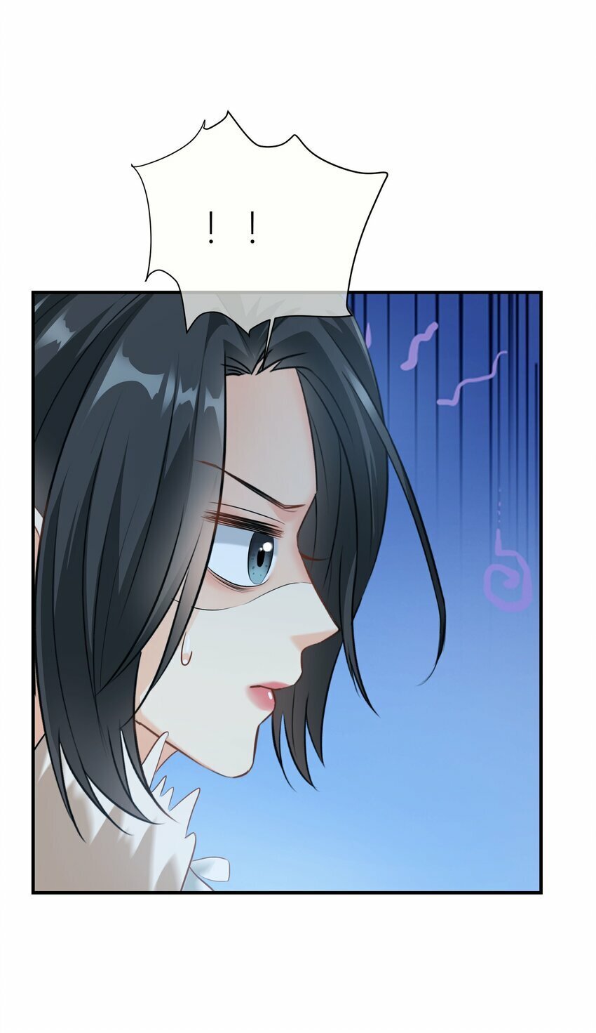 025餐 打分了28