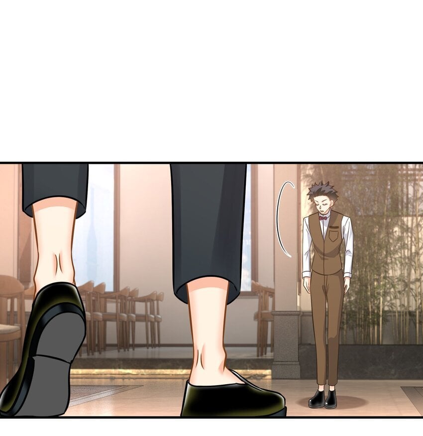 038 控场百分百29