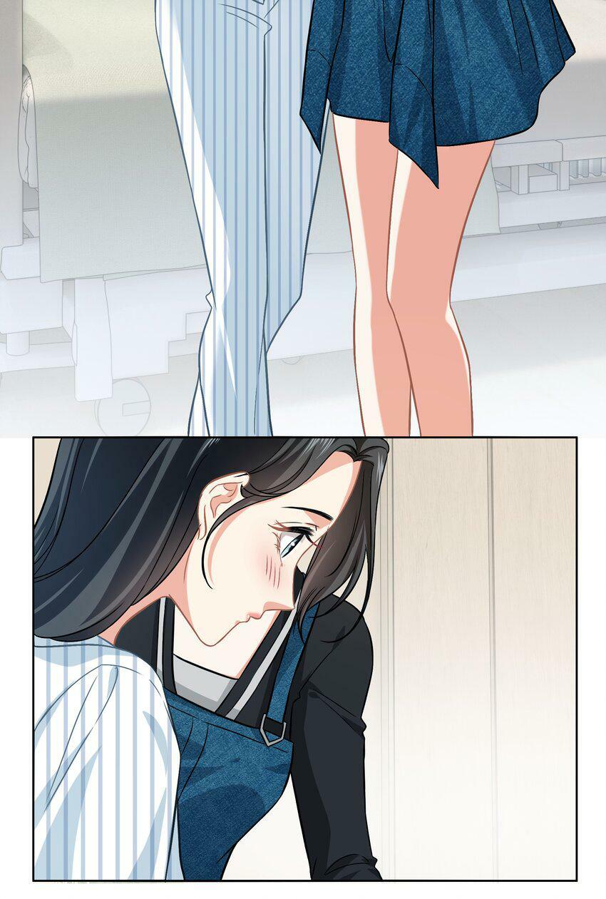 015餐 独处38