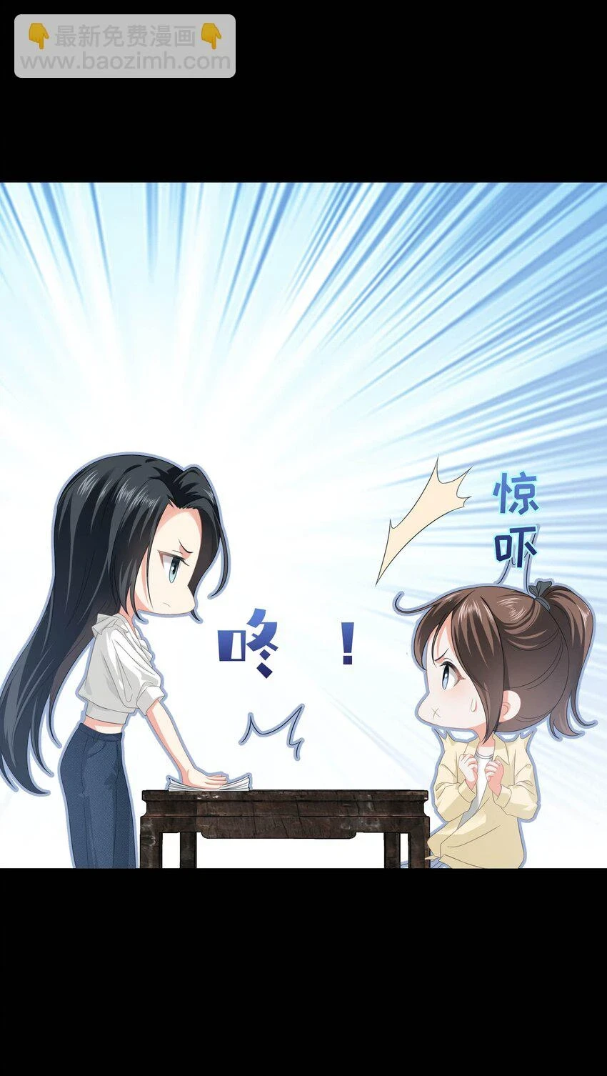 010餐 月下美人37