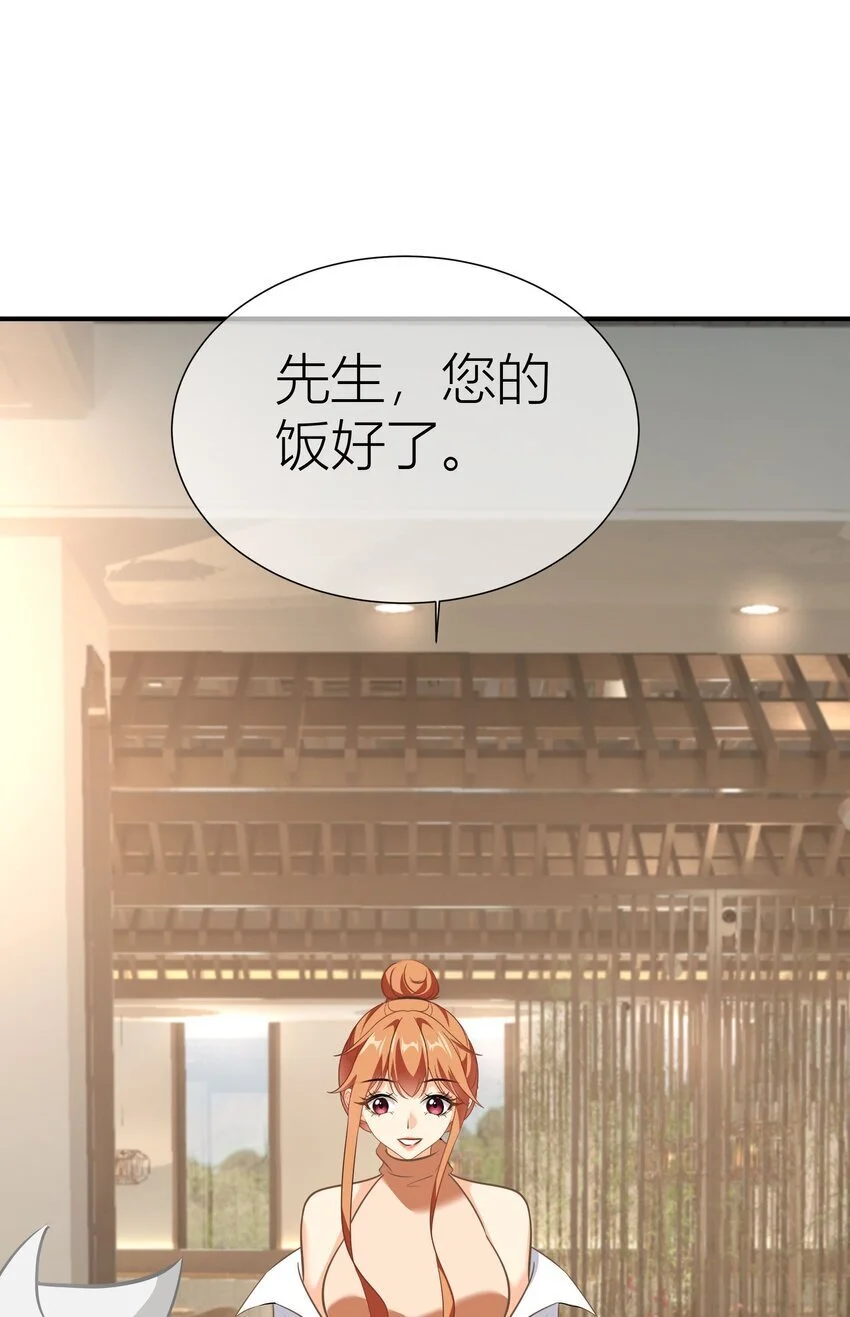 041餐 闪亮登场41