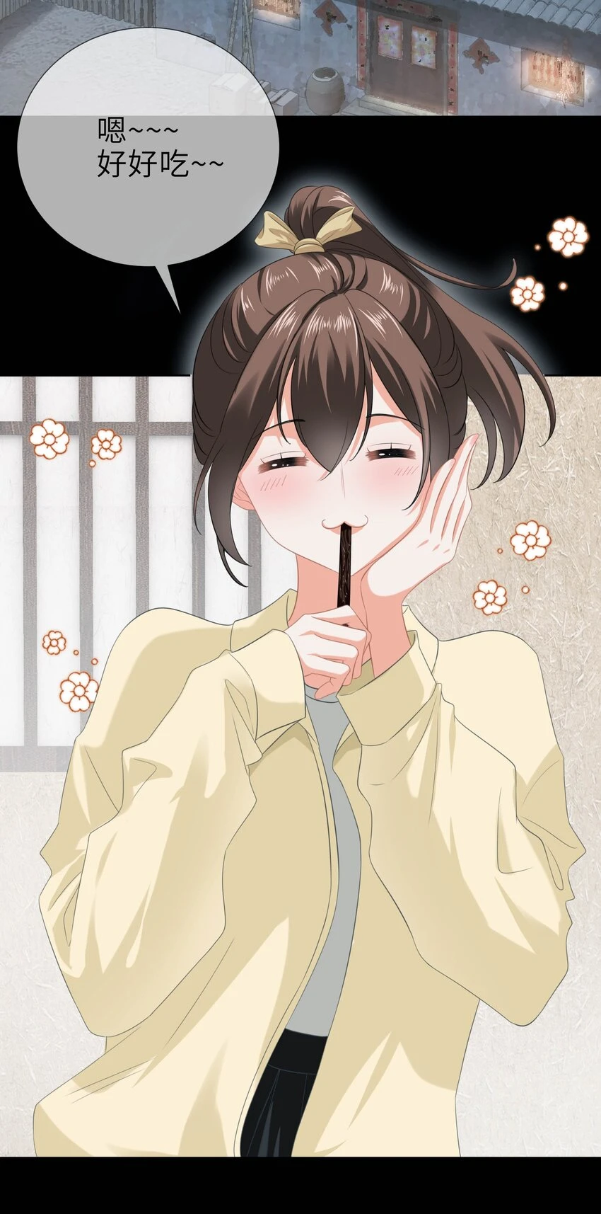 010餐 月下美人16