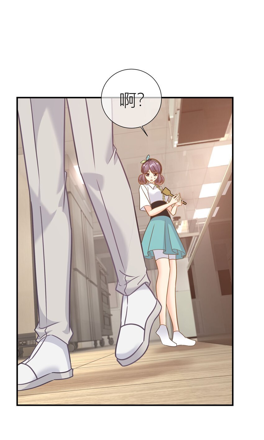 039 上门找茬26