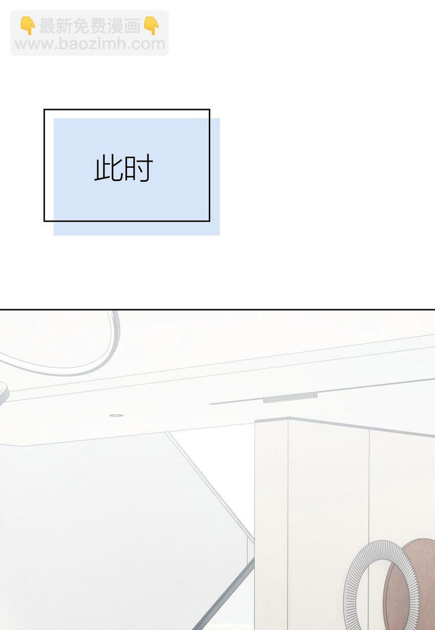 021餐 找点事干吧17