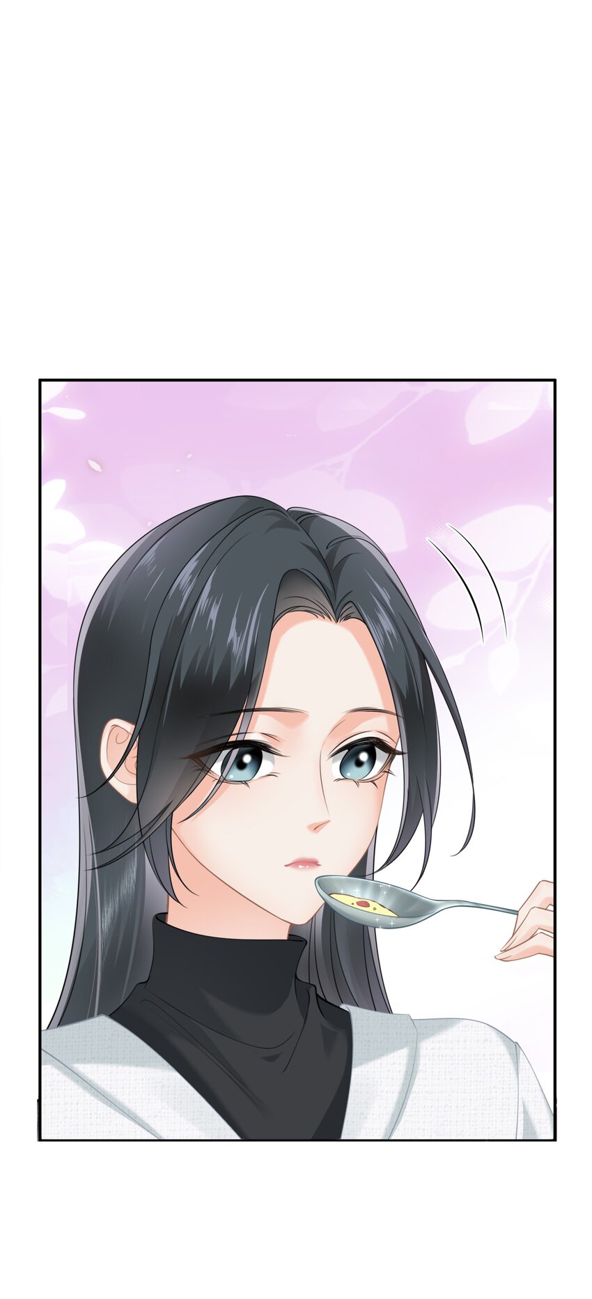 004餐 战斗鸡!17