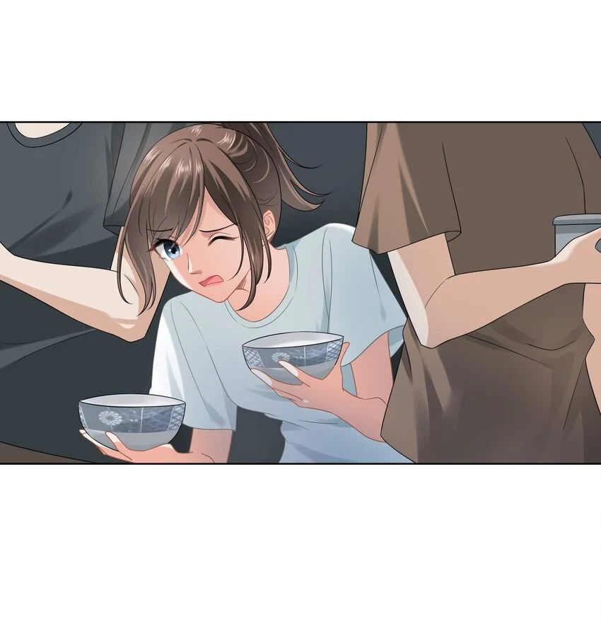 008餐 想吃馒头37