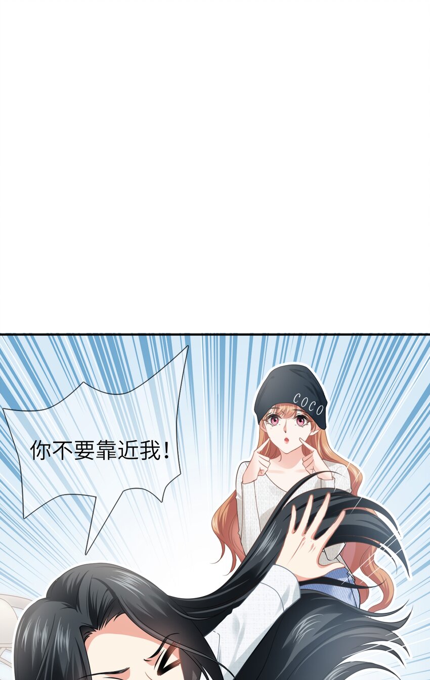 005餐 五年之期40