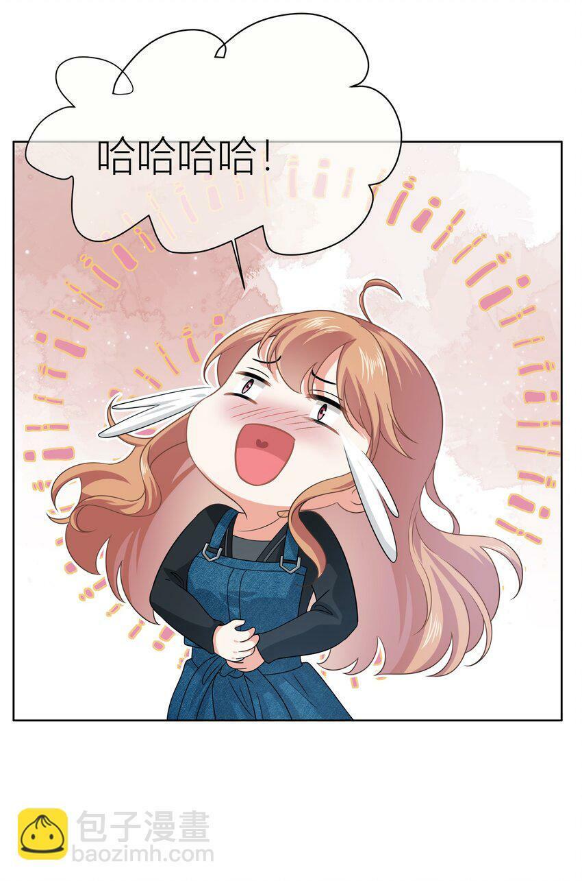 015餐 独处18