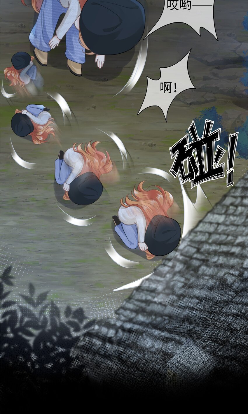 005餐 五年之期4