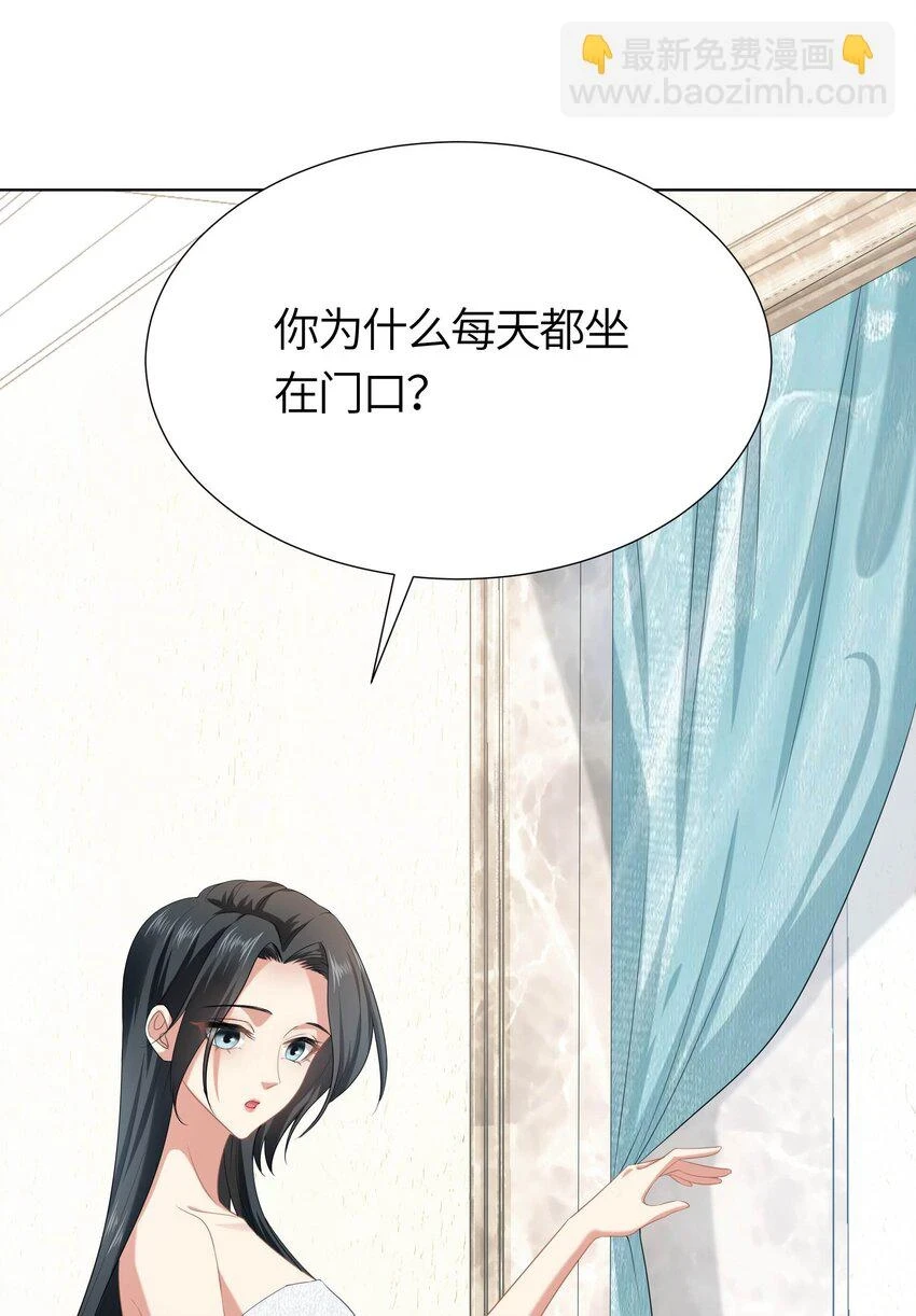 010餐 月下美人5