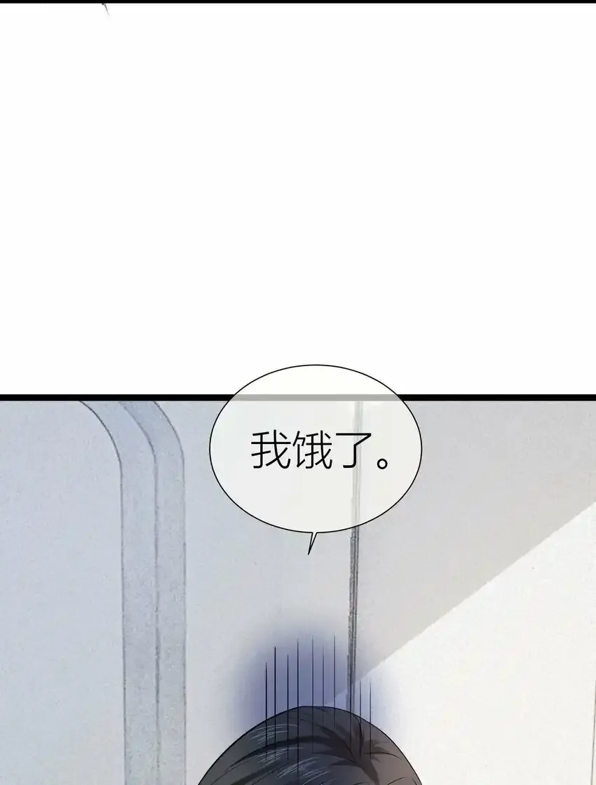 023餐 想吃……31