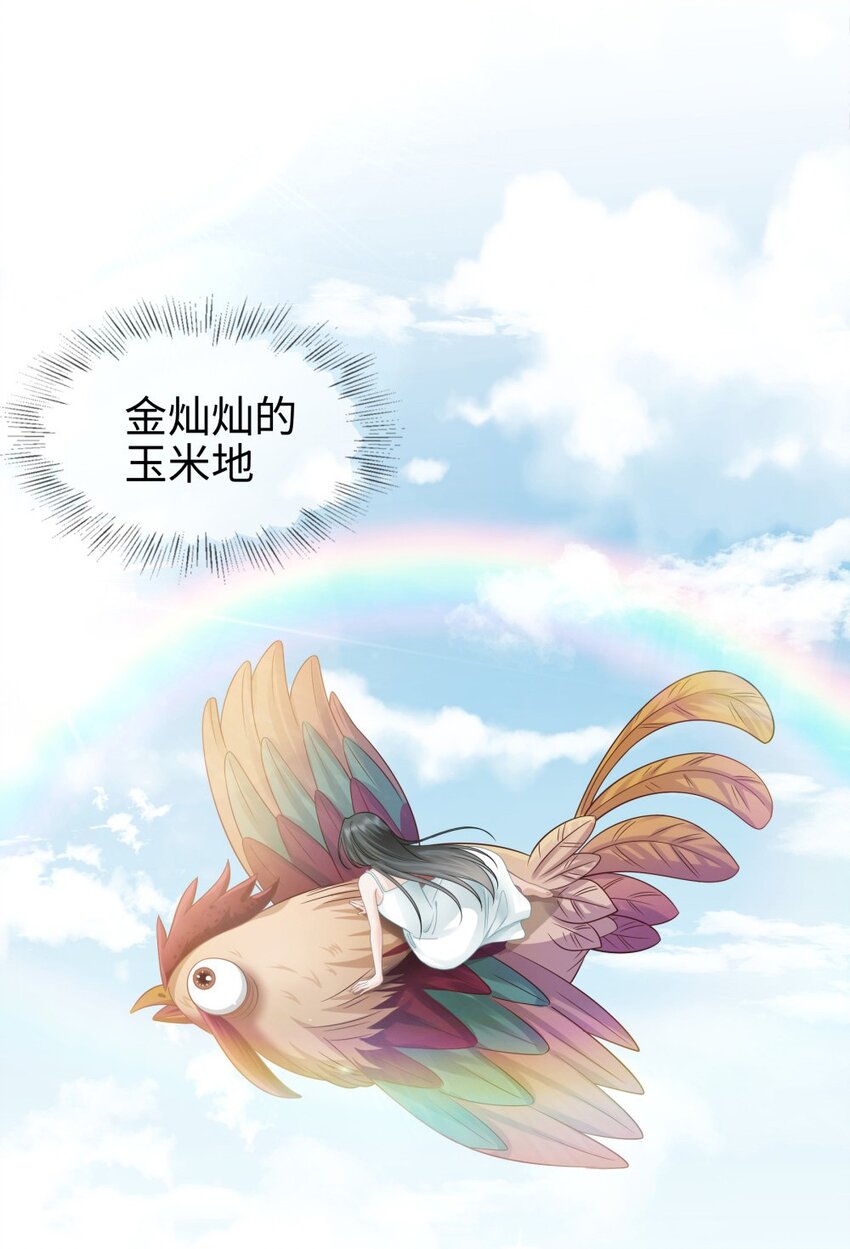 004餐 战斗鸡!21