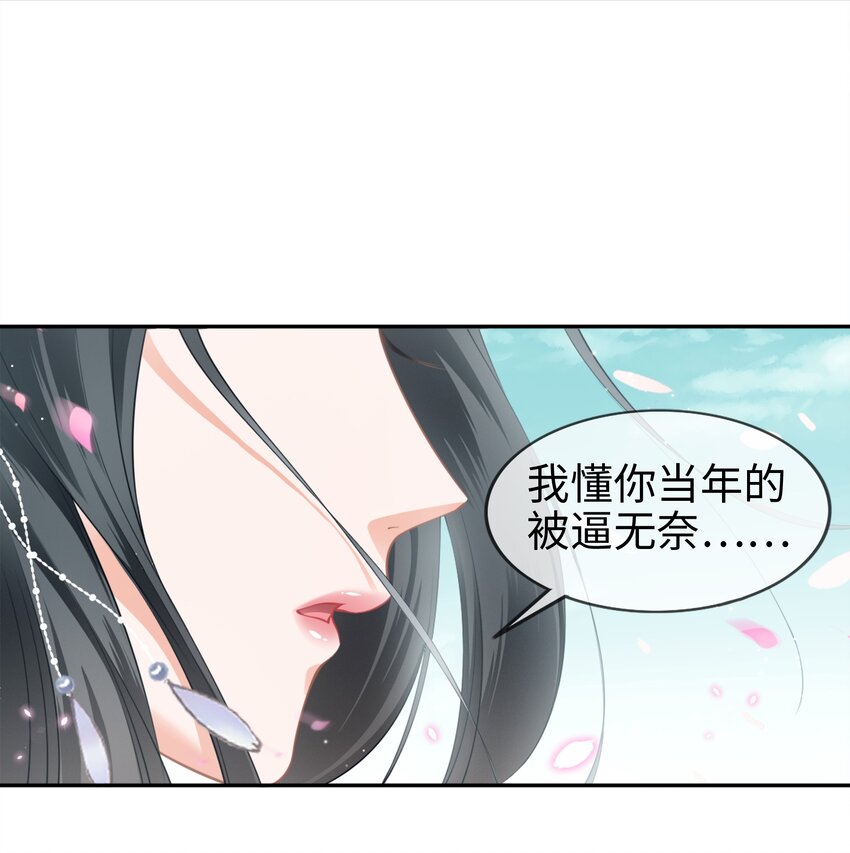 003餐 计划失败？45