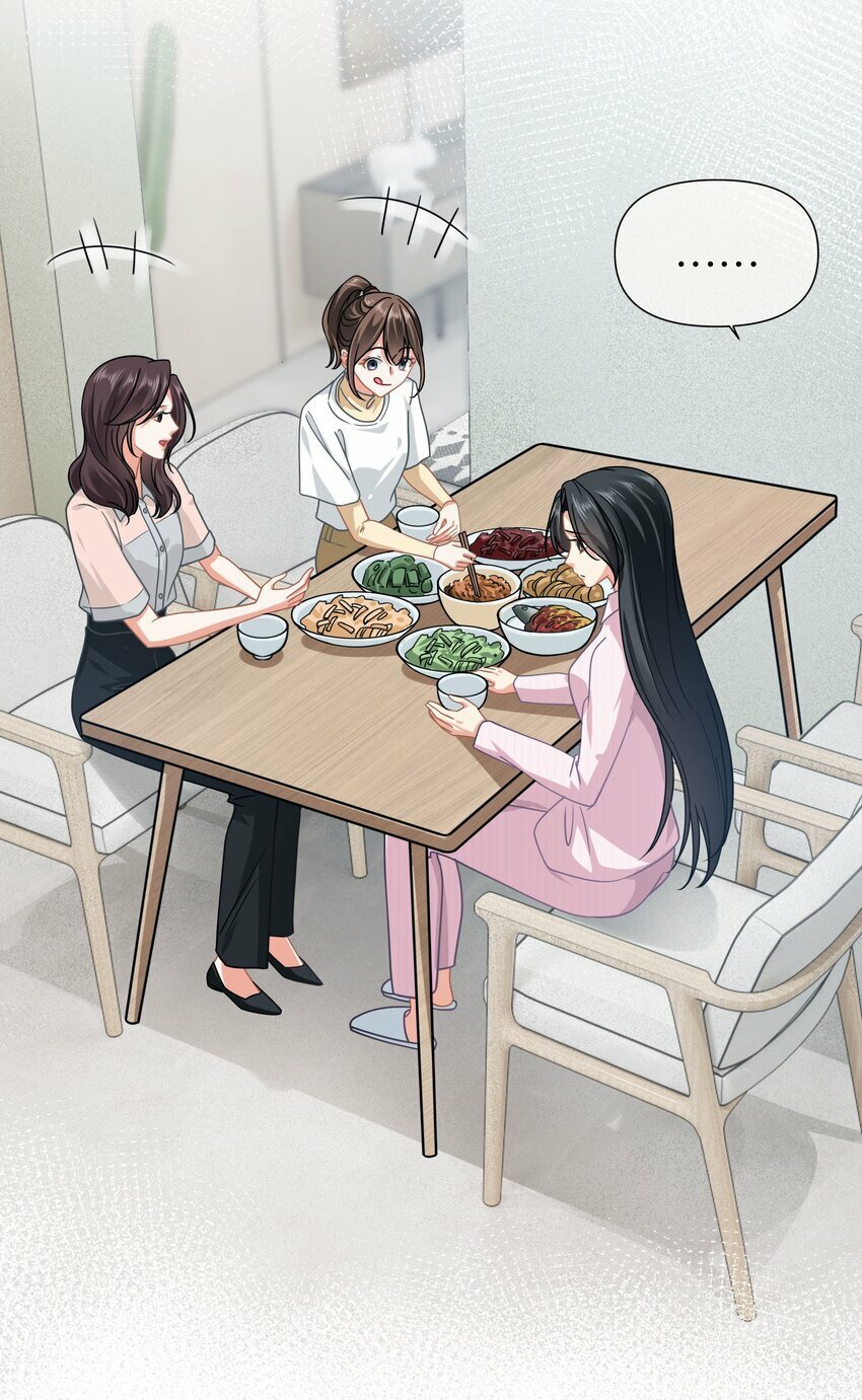 021餐 找点事干吧15
