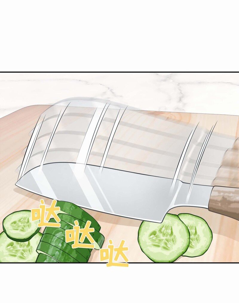 002餐 美食计17