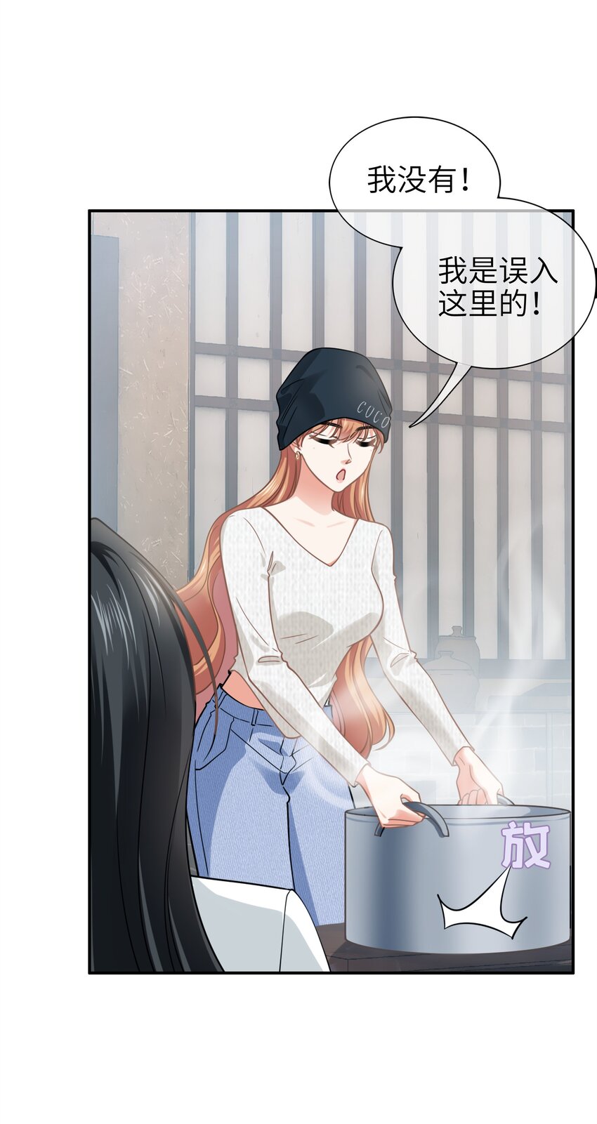 005餐 五年之期25