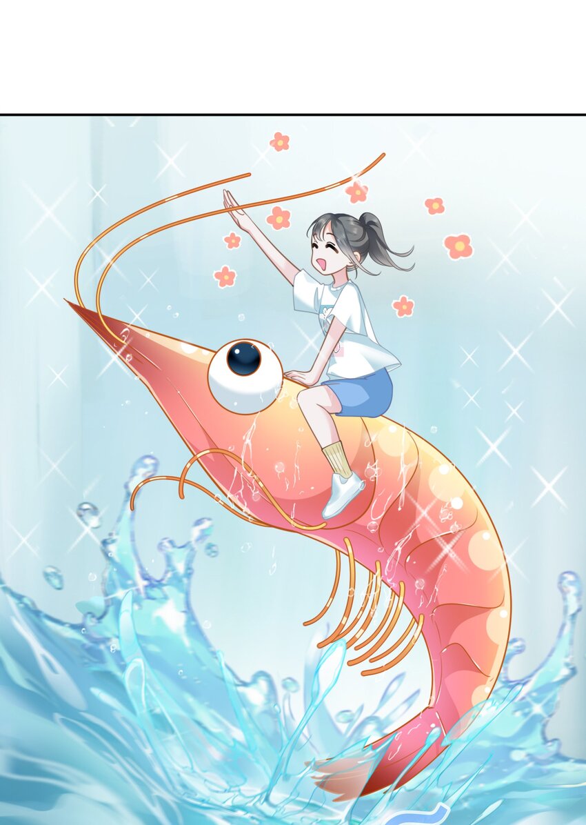 004餐 战斗鸡!10