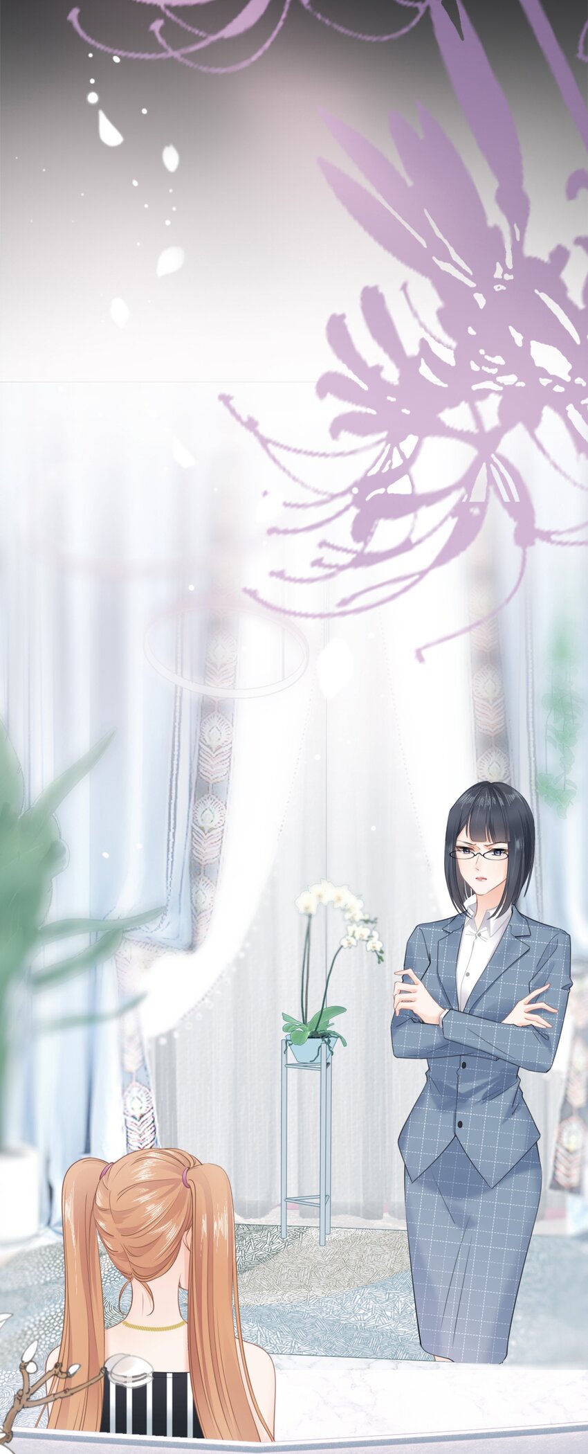001餐 金刚火方14