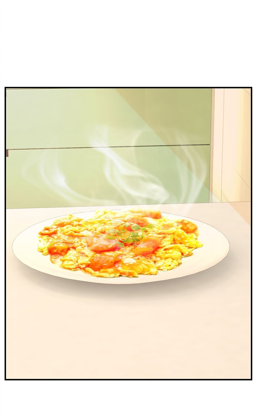 039 上门找茬9