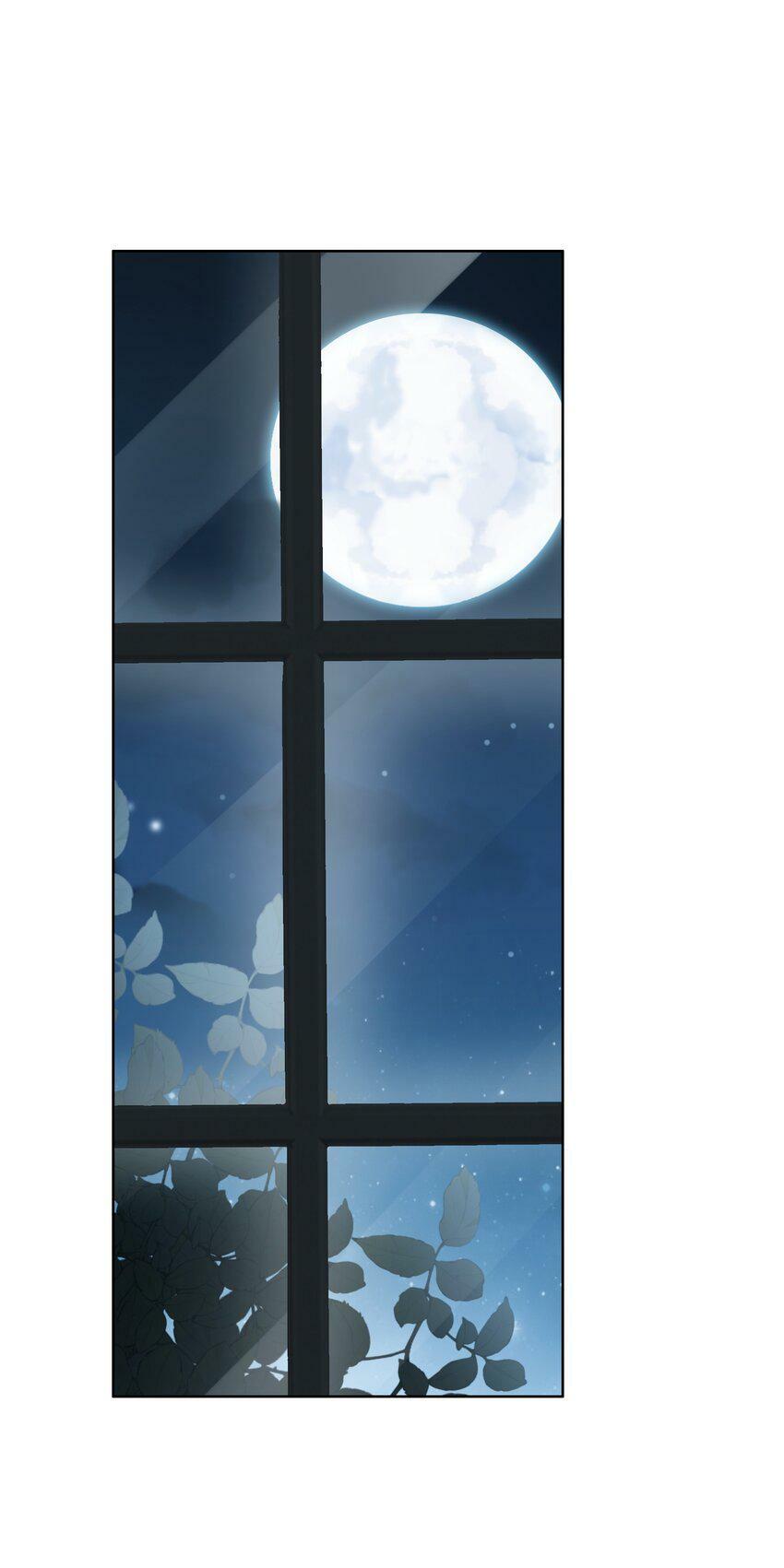 015餐 独处27