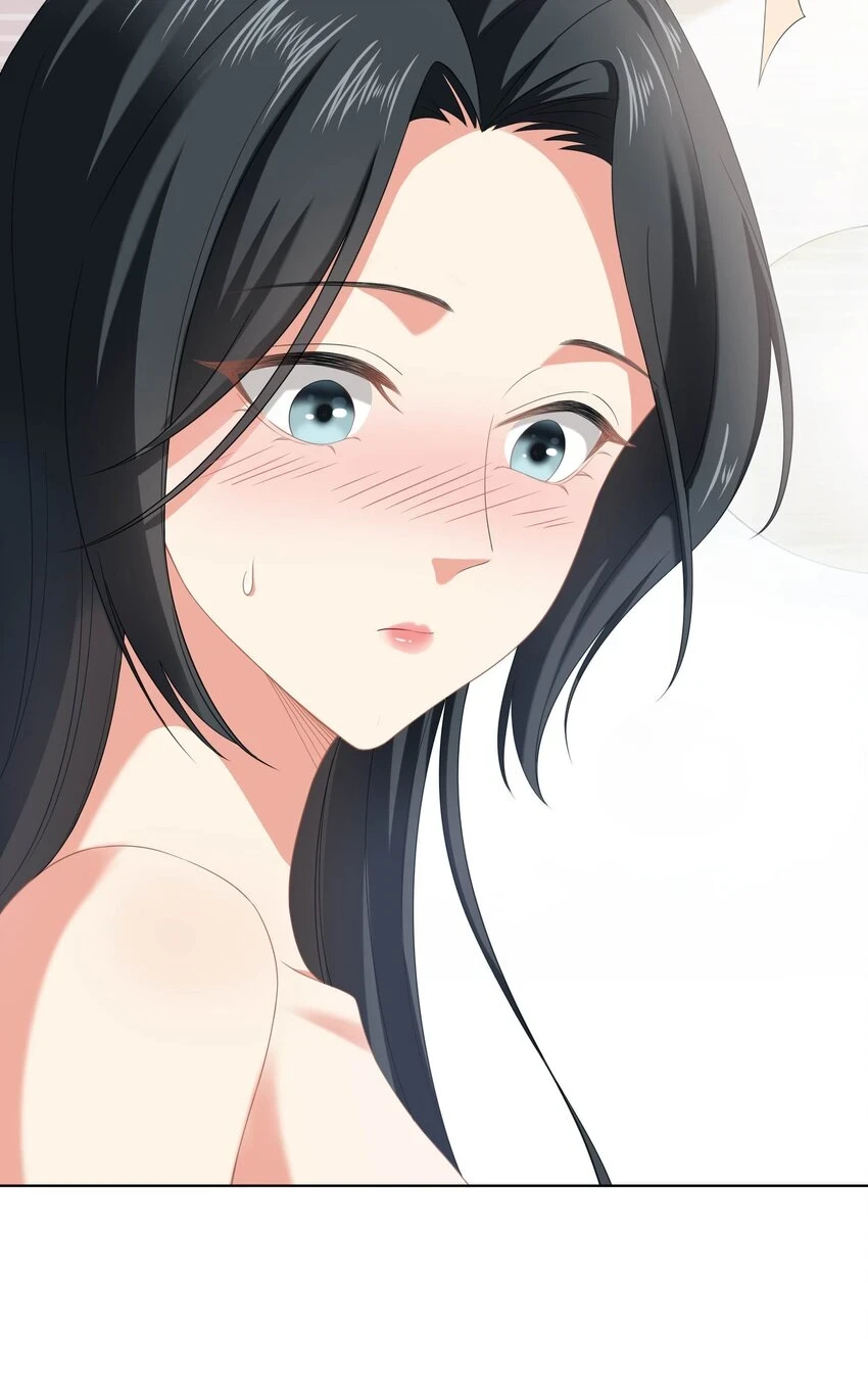 010餐 月下美人11