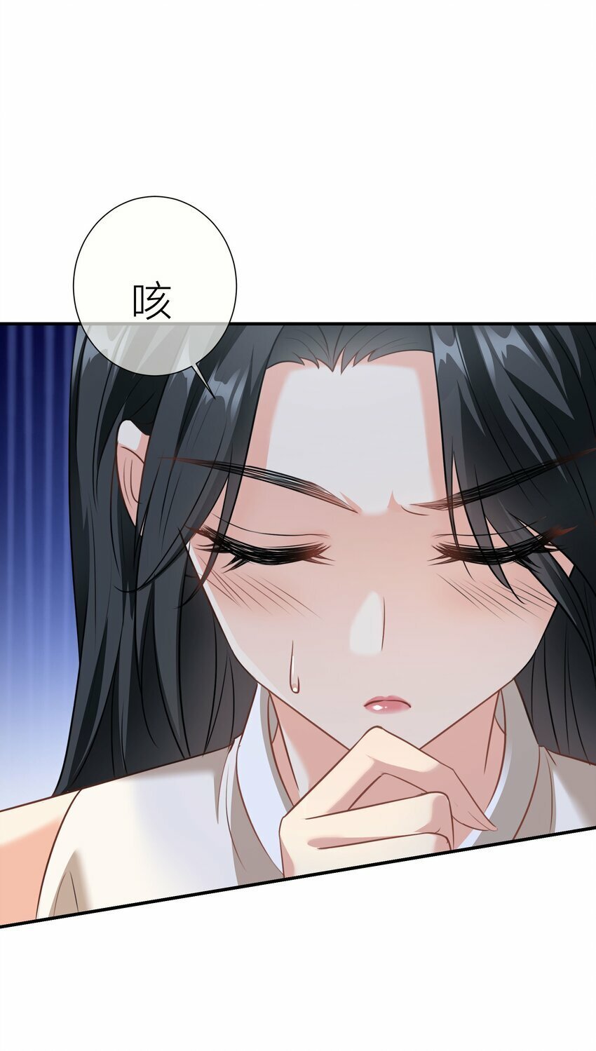 025餐 打分了34