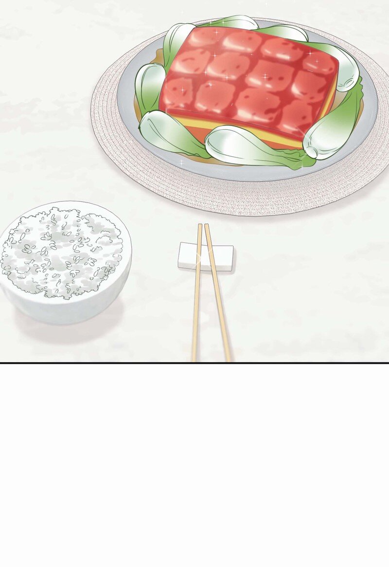 002餐 美食计7