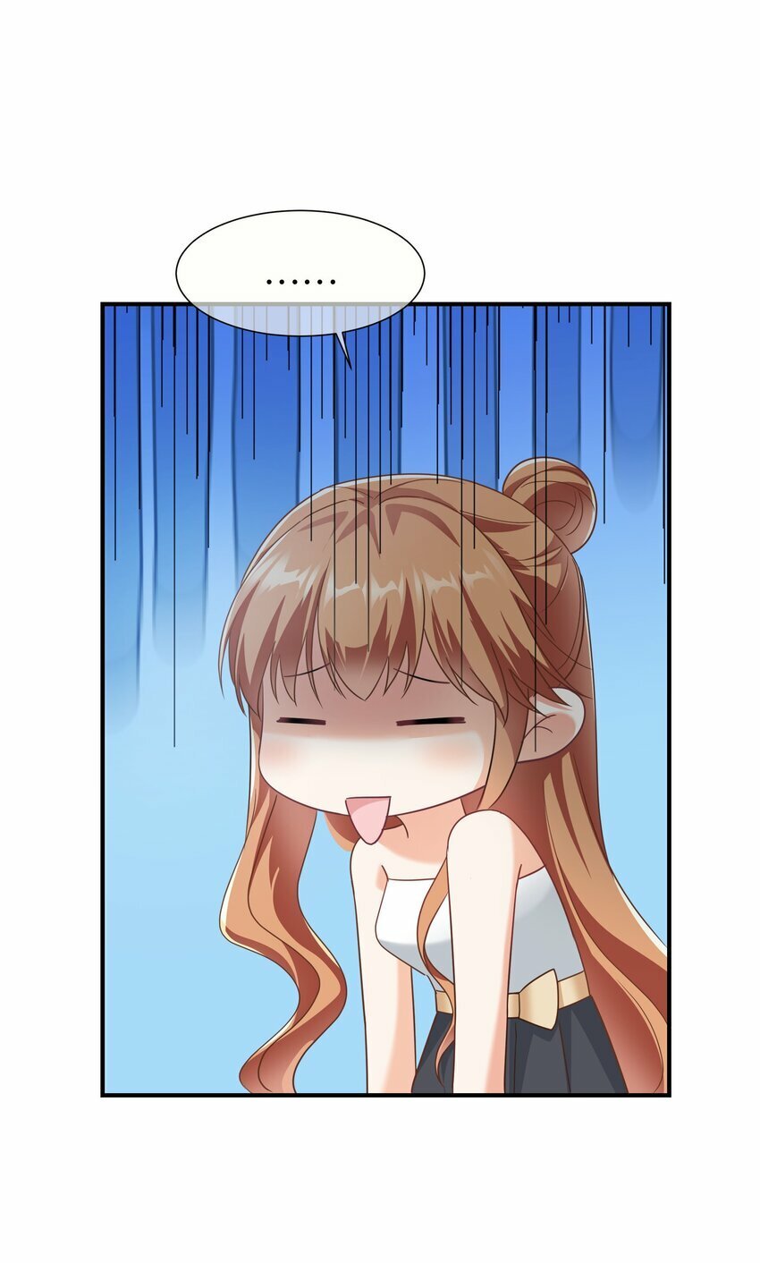 027餐 就这么分组也挺好10