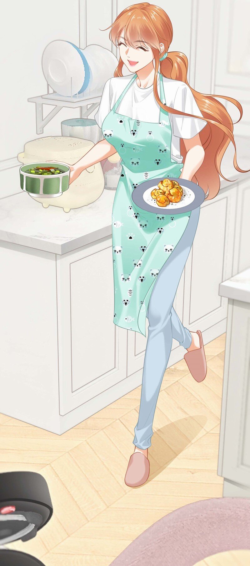 002餐 美食计22