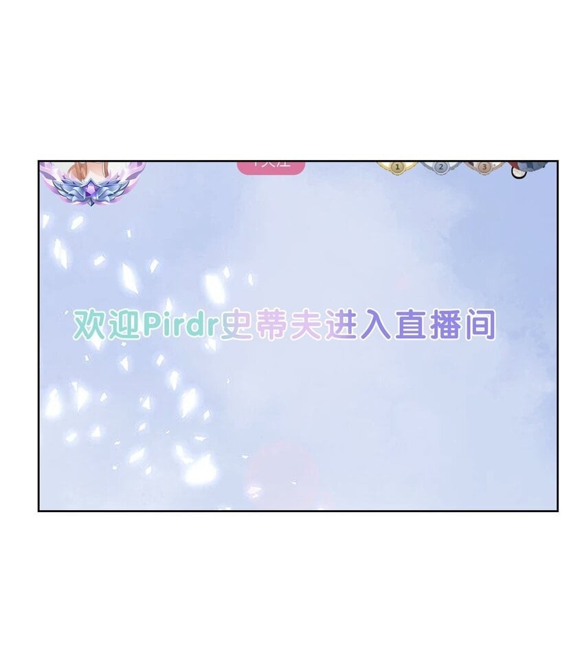 021餐 找点事干吧48