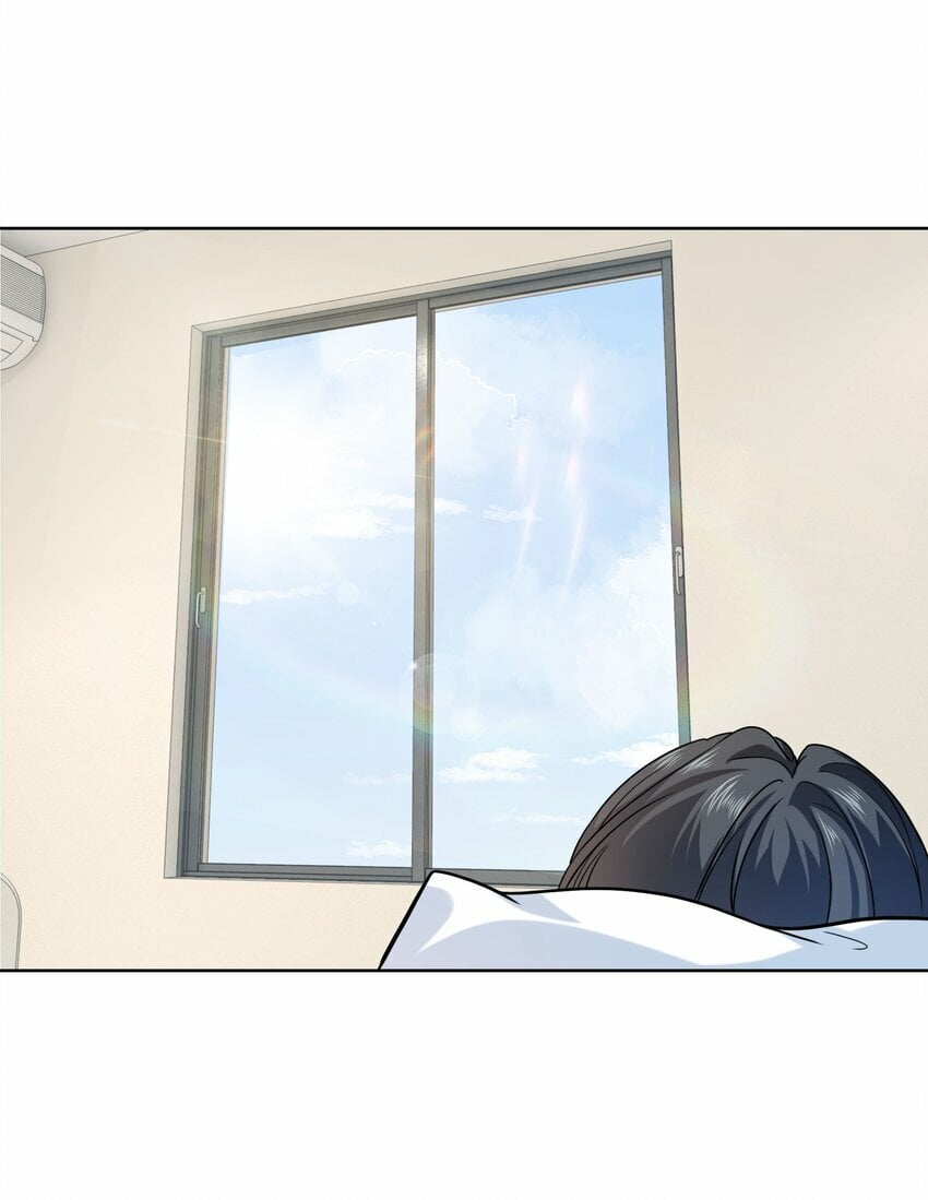 018餐 睡姿13