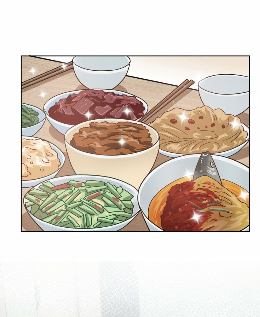 021餐 找点事干吧14