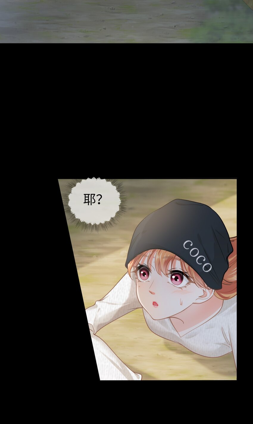 005餐 五年之期10