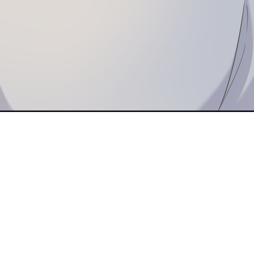 038 控场百分百5