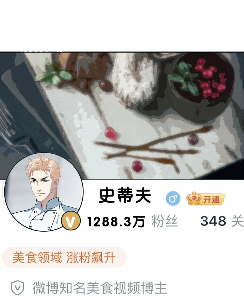 021餐 找点事干吧31